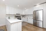 34 Pine Level Drive - Photo 29