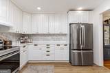 34 Pine Level Drive - Photo 31