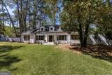 34 Pine Level Drive - Photo 4
