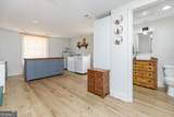 34 Pine Level Drive - Photo 40
