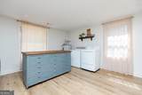 34 Pine Level Drive - Photo 42