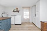 34 Pine Level Drive - Photo 43