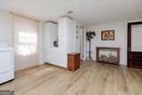 34 Pine Level Drive - Photo 44