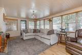 34 Pine Level Drive - Photo 45
