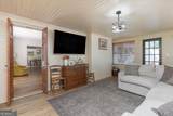 34 Pine Level Drive - Photo 46