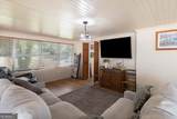 34 Pine Level Drive - Photo 47