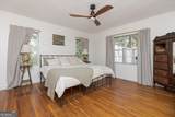34 Pine Level Drive - Photo 48