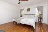 34 Pine Level Drive - Photo 49
