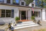 34 Pine Level Drive - Photo 5