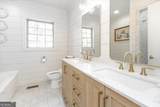 34 Pine Level Drive - Photo 52