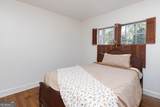 34 Pine Level Drive - Photo 59