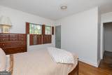 34 Pine Level Drive - Photo 60