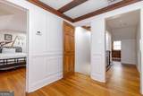 34 Pine Level Drive - Photo 61