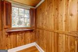 34 Pine Level Drive - Photo 62