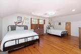 34 Pine Level Drive - Photo 63