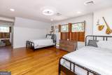 34 Pine Level Drive - Photo 64