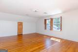 34 Pine Level Drive - Photo 69