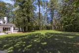 34 Pine Level Drive - Photo 7