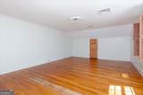 34 Pine Level Drive - Photo 70