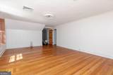 34 Pine Level Drive - Photo 71