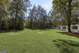 34 Pine Level Drive - Photo 8