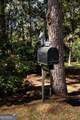 34 Pine Level Drive - Photo 80