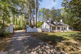 34 Pine Level Drive - Photo 83