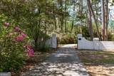 34 Pine Level Drive - Photo 84