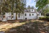 34 Pine Level Drive - Photo 87