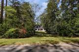 34 Pine Level Drive - Photo 9