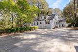 34 Pine Level Drive - Photo 90