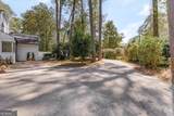34 Pine Level Drive - Photo 91