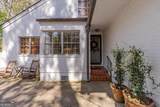 34 Pine Level Drive - Photo 92