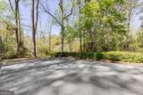 34 Pine Level Drive - Photo 93