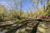 34 Pine Level Drive - Photo 94
