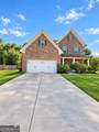 4139 Anthony Creek Drive - Photo 1