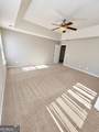 4139 Anthony Creek Drive - Photo 10