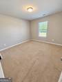 4139 Anthony Creek Drive - Photo 11