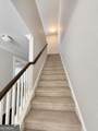 4139 Anthony Creek Drive - Photo 12