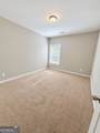 4139 Anthony Creek Drive - Photo 13