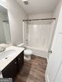4139 Anthony Creek Drive - Photo 14