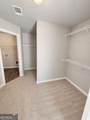 4139 Anthony Creek Drive - Photo 15