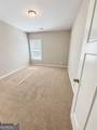 4139 Anthony Creek Drive - Photo 16