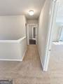 4139 Anthony Creek Drive - Photo 17