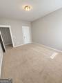 4139 Anthony Creek Drive - Photo 18