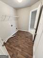 4139 Anthony Creek Drive - Photo 19