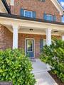 4139 Anthony Creek Drive - Photo 2