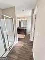4139 Anthony Creek Drive - Photo 20