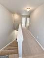 4139 Anthony Creek Drive - Photo 21