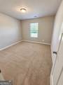 4139 Anthony Creek Drive - Photo 22